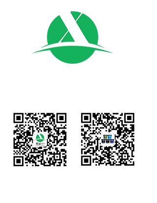 重慶藝術(shù)涂料資料二維碼
